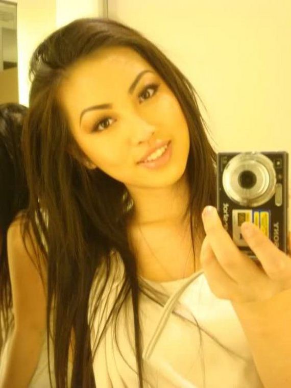 images of cute southasian girls naked where to auction of virginity